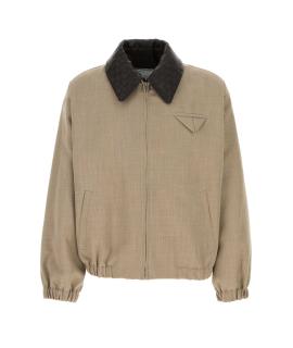 BOTTEGA VENETA Куртка