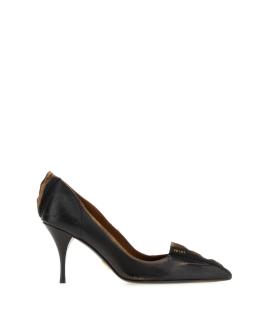 PRADA Туфли