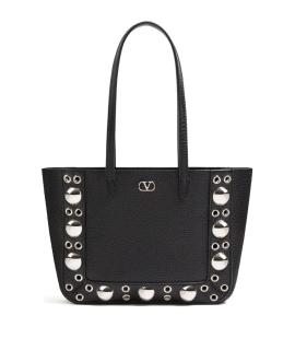 VALENTINO Сумка тоут