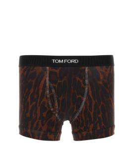TOM FORD Нижнее белье и носки