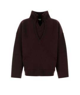 BOTTEGA VENETA Джемпер / свитер