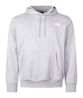 THE NORTH FACE Худи/толстовка