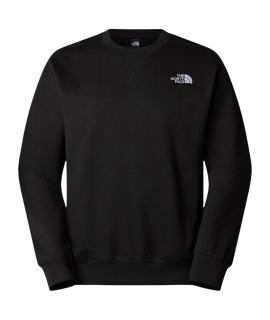 THE NORTH FACE Худи/толстовка