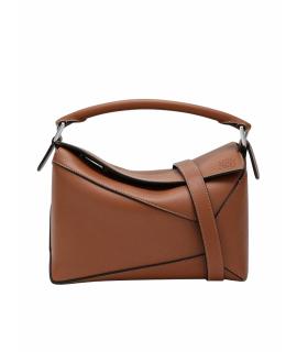 LOEWE Сумка через плечо