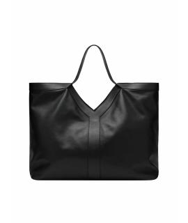 SAINT LAURENT Сумка Тоут