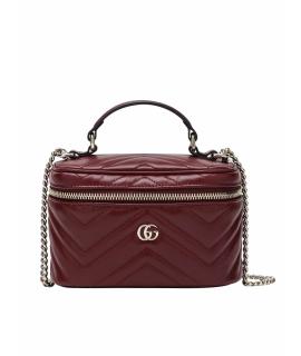GUCCI Сумка с короткими ручками