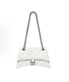 BALENCIAGA Сумка через плечо