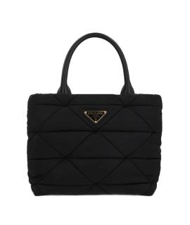 PRADA Сумка тоут