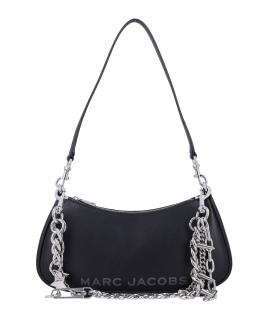 MARC JACOBS Сумка через плечо