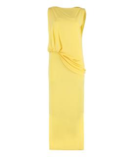 JACQUEMUS Коктейльное платье