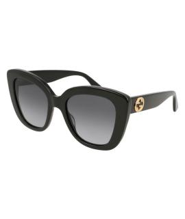 GUCCI Солнцезащитные очки