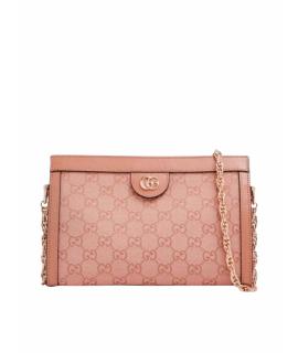 GUCCI Сумка через плечо