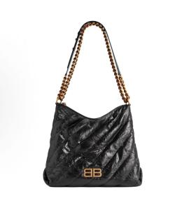 BALENCIAGA Сумка через плечо