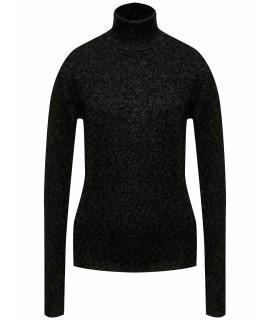 SAINT LAURENT Джемпер / свитер