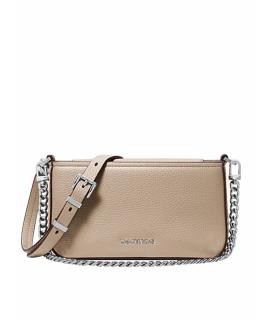 MICHAEL KORS Сумка с короткими ручками