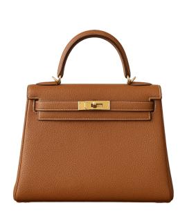 HERMES Сумка с короткими ручками