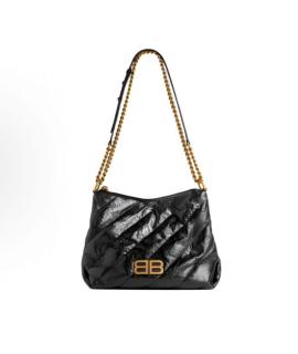 BALENCIAGA Сумка через плечо