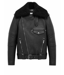 SAINT LAURENT Куртка