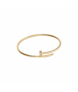 CARTIER Браслет
