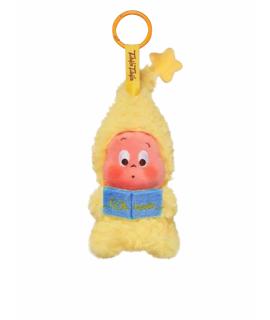 POP MART Игрушка