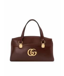 GUCCI Сумка с короткими ручками