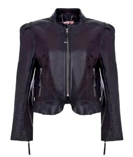 JUICY COUTURE Куртка