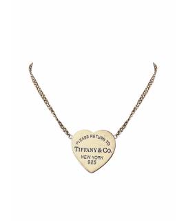 TIFFANY&CO Колье