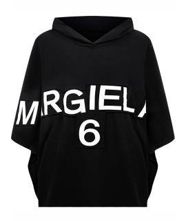 MM6 MAISON MARGIELA Платье/Сарафан