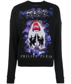 PHILIPP PLEIN Худи/толстовка