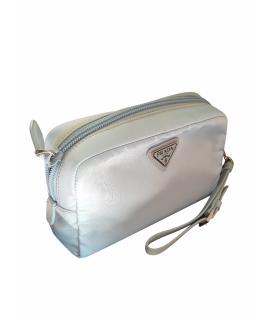PRADA Косметичка