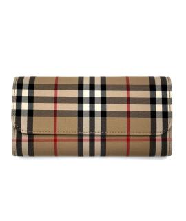 BURBERRY Кошелек
