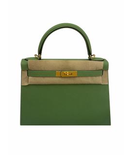 HERMES Сумка с короткими ручками