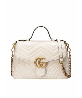 GUCCI Сумка через плечо