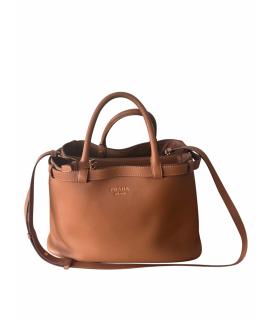 PRADA Сумка тоут