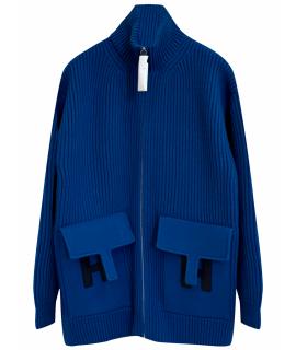 HERMES Кардиган