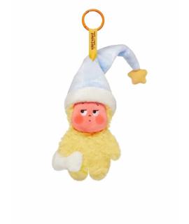 POP MART Игрушка