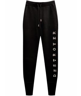 PHILIPP PLEIN Спортивные брюки и шорты