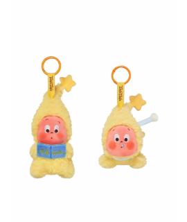 POP MART Игрушка