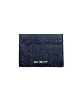 BURBERRY Кардхолдер
