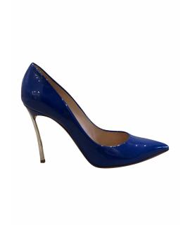 CASADEI Туфли