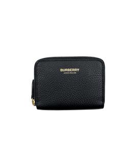 BURBERRY Кошелек