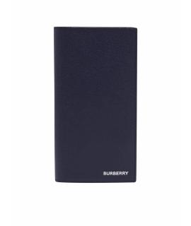 BURBERRY Кошелек
