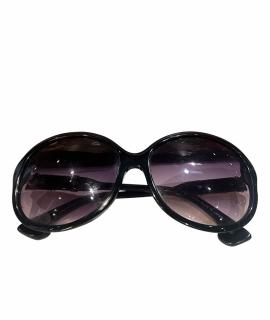 CHROME HEARTS Солнцезащитные очки