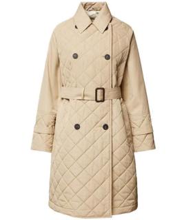 WEEKEND MAX MARA Тренч/плащ