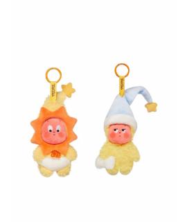 POP MART Игрушка