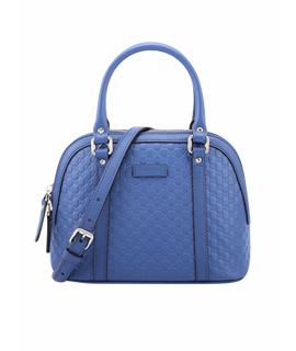 GUCCI Сумка через плечо