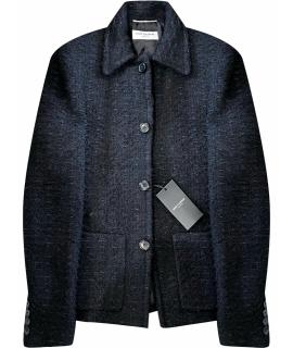 SAINT LAURENT Жакет/пиджак