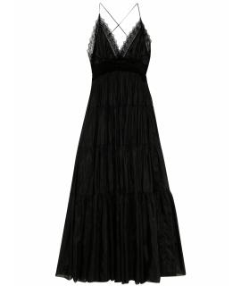 ERMANNO SCERVINO Сарафан