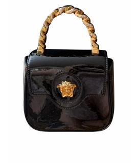 VERSACE Сумка через плечо