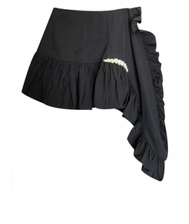 

Юбка мини SIMONE ROCHA